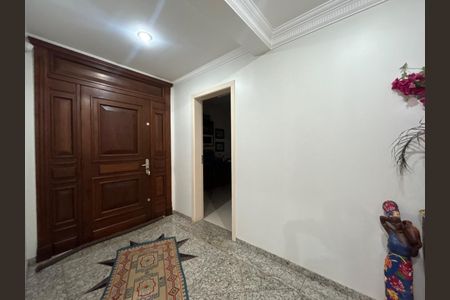 Casa de condomínio à venda com 597m², 4 quartos e 8 vagasFoto 22