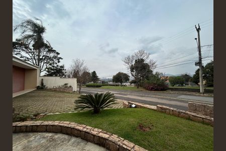 Casa de condomínio à venda com 597m², 4 quartos e 8 vagasFoto 39