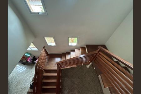 Casa de condomínio à venda com 597m², 4 quartos e 8 vagasFoto 49