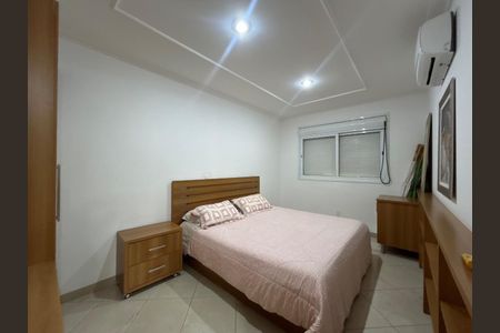 Casa de condomínio à venda com 597m², 4 quartos e 8 vagasFoto 18