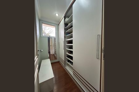 Casa de condomínio à venda com 597m², 4 quartos e 8 vagasFoto 47