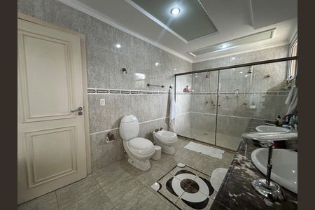 Casa de condomínio à venda com 597m², 4 quartos e 8 vagasFoto 44