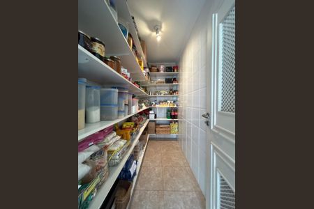 Casa de condomínio à venda com 597m², 4 quartos e 8 vagasFoto 31