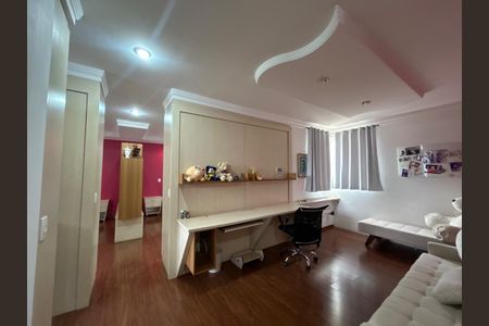 Foto 59 de casa de condomínio à venda com 4 quartos, 597m² em Jardim Novo Mundo, Jundiaí