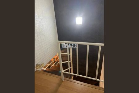 Foto 20 de casa de condomínio à venda com 3 quartos, 90m² em Jardim Shangai, Jundiaí