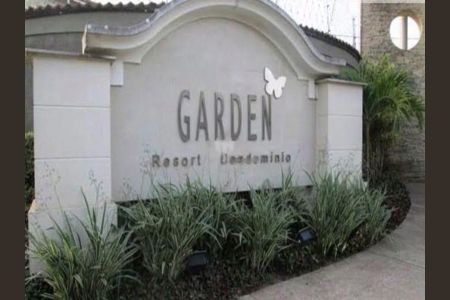 Casa de condomínio à venda com 90m², 3 quartos e 2 vagas Casa de condomínio à venda com 90m², 3 quartos e 2 vagasFoto 01