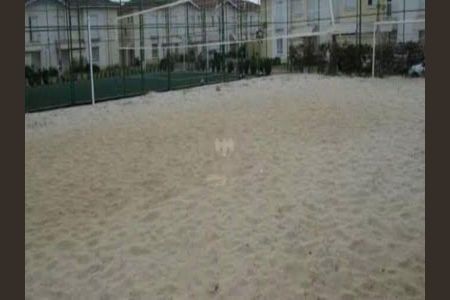 Casa de condomínio à venda com 90m², 3 quartos e 2 vagas Casa de condomínio à venda com 90m², 3 quartos e 2 vagasFoto 06