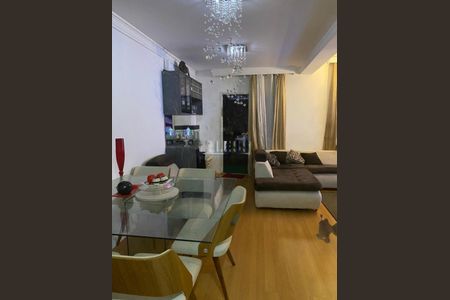 Foto 11 de casa de condomínio à venda com 3 quartos, 90m² em Jardim Shangai, Jundiaí