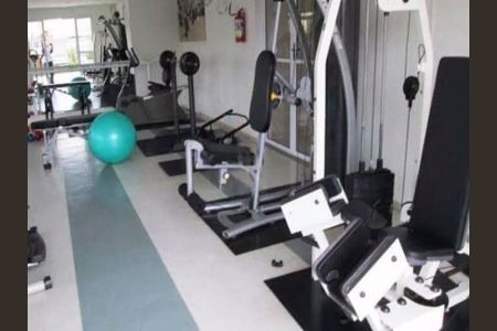 Foto 22 de casa de condomínio à venda com 3 quartos, 90m² em Jardim Shangai, Jundiaí