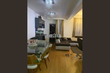 Foto 12 de casa de condomínio à venda com 3 quartos, 90m² em Jardim Shangai, Jundiaí