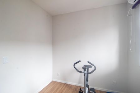 Casa de condomínio à venda com 87m², 3 quartos e 1 vagaQuarto