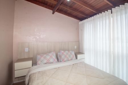 Casa de condomínio à venda com 87m², 3 quartos e 1 vagaSuite