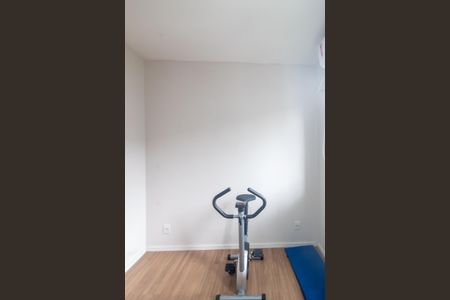 Casa de condomínio à venda com 87m², 3 quartos e 1 vagaQuarto