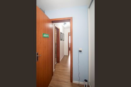 Casa de condomínio à venda com 87m², 3 quartos e 1 vagaQuarto 2