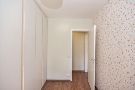 Quarto 1 de apartamento para alugar com 2 quartos, 50m² em Vila Andrade, São Paulo