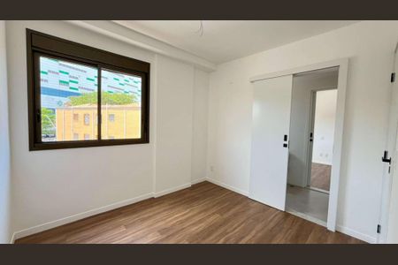 Apartamento à venda com 77m², 3 quartos e 2 vagas