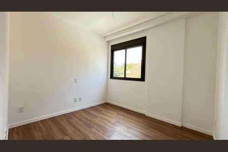 Apartamento à venda com 77m², 3 quartos e 2 vagas