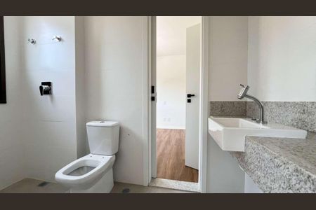 Apartamento à venda com 77m², 3 quartos e 2 vagas