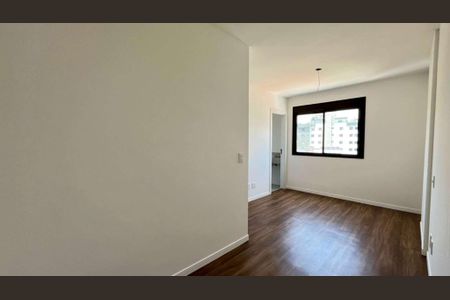 Apartamento à venda com 77m², 3 quartos e 2 vagas