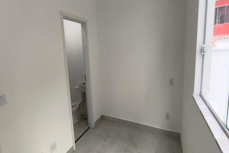 Casa à venda com 112m², 2 quartos e 1 vaga