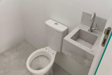 Casa à venda com 2 quartos, 112m² em Planalto, Belo Horizonte