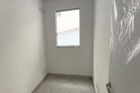 Casa à venda com 112m², 2 quartos e 1 vaga