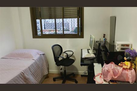 Apartamento à venda com 2 quartos, 71m² em Vila Leopoldina, São Paulo