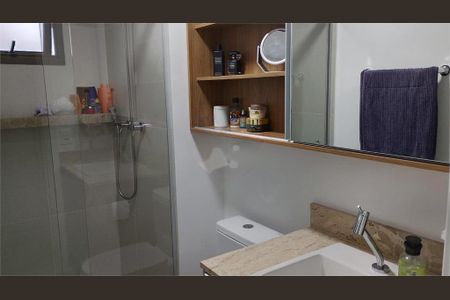 Apartamento à venda com 2 quartos, 71m² em Vila Leopoldina, São Paulo