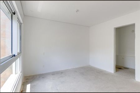 Casa à venda com 370m², 4 quartos e 2 vagas