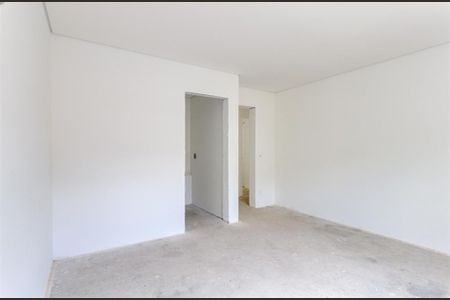 Casa à venda com 370m², 4 quartos e 2 vagas