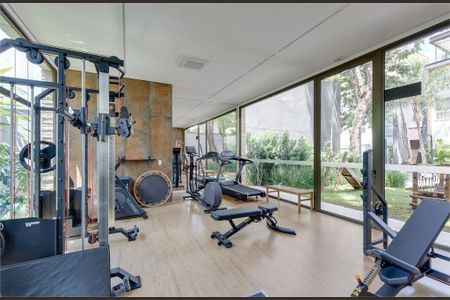 Casa à venda com 370m², 4 quartos e 2 vagas