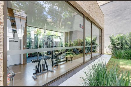 Casa à venda com 370m², 4 quartos e 2 vagas