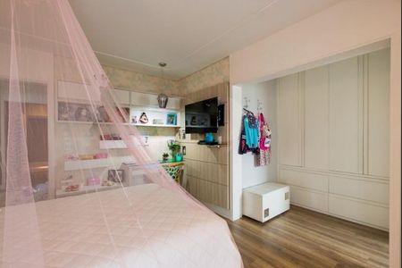 Apartamento à venda com 4 quartos, 370m² em Santo Amaro, São Paulo