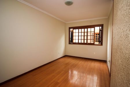 Apartamento à venda com 42m², 1 quarto e 1 vaga Apartamento à venda com 42m², 1 quarto e 1 vagaSala