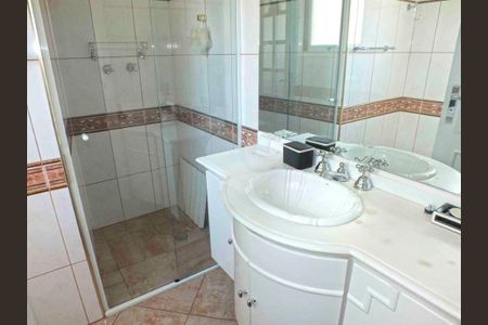 Casa à venda com 478m², 5 quartos e 5 vagas