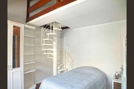 Casa à venda com 478m², 5 quartos e 5 vagas