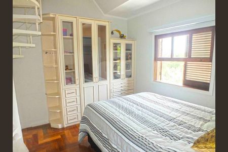 Casa à venda com 478m², 5 quartos e 5 vagas