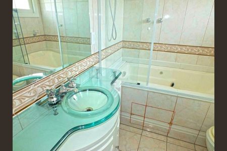 Casa à venda com 478m², 5 quartos e 5 vagas