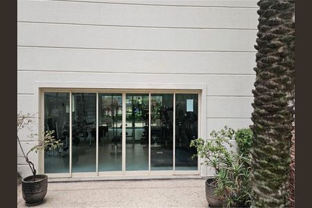 Apartamento à venda com 237m², 4 quartos e 5 vagas