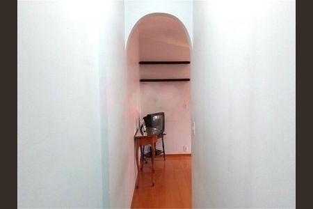 Apartamento à venda com 2 quartos, 74m² em Indianópolis, São Paulo