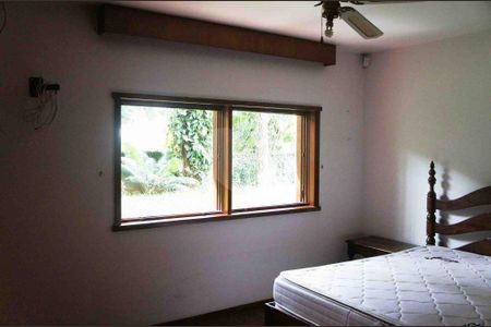 Casa à venda com 4 quartos, 335m² em Jardim Prudência, São Paulo