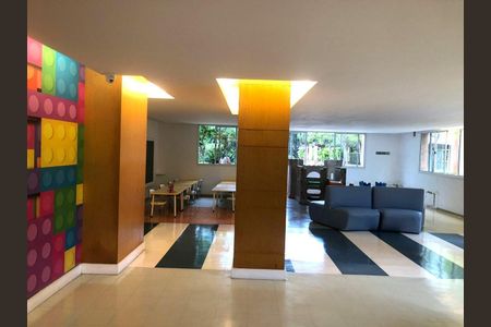 Apartamento à venda com 3 quartos, 151m² em Vila Leopoldina, São Paulo