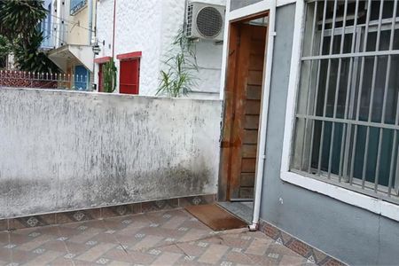 Casa à venda com 4 quartos, 140m² em Pinheiros, São Paulo