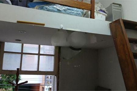 Casa à venda com 4 quartos, 140m² em Pinheiros, São Paulo