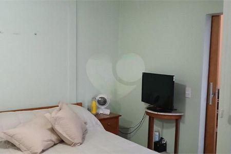 Casa à venda com 4 quartos, 140m² em Pinheiros, São Paulo