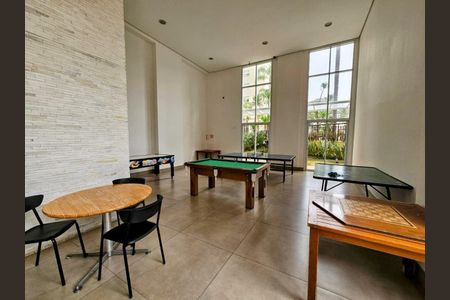 Apartamento à venda com 4 quartos, 260m² em Vila Romana, São Paulo