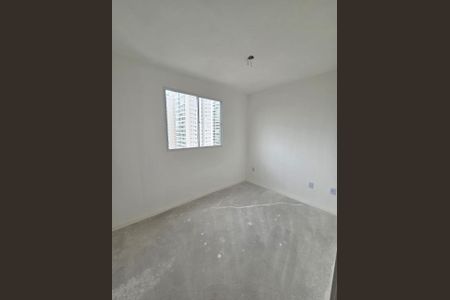 Apartamento à venda com 2 quartos, 45m² em Barra Funda, São Paulo