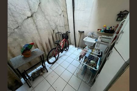 Apartamento à venda com 37m², 1 quarto e sem vaga