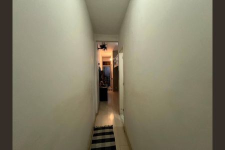 Apartamento à venda com 37m², 1 quarto e sem vaga