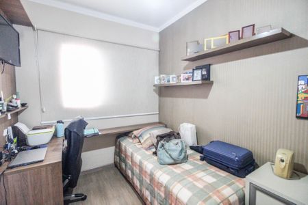 Quarto 1 de casa à venda com 2 quartos, 86m² em Imirim, São Paulo